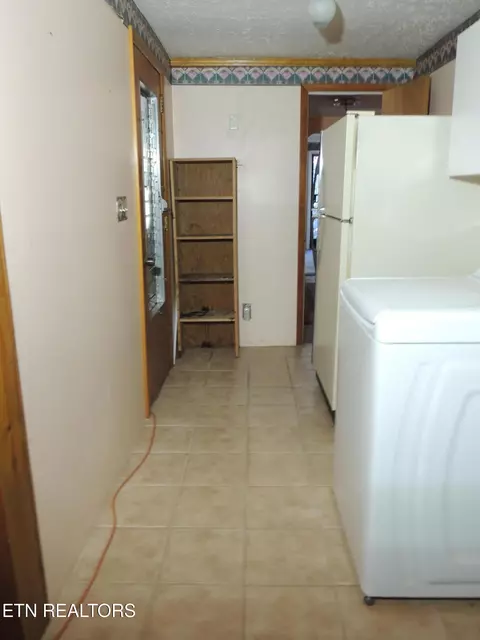 Other - 8325 Sharp Rd, Powell, TN 37849 photo 7 of 12