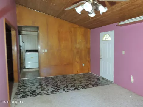 Other - 8325 Sharp Rd, Powell, TN 37849 photo 10 of 12