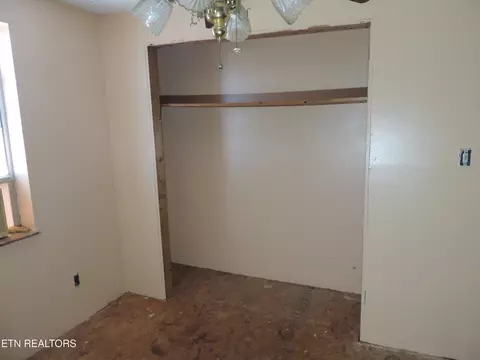 Other - 8325 Sharp Rd, Powell, TN 37849 photo 11 of 12