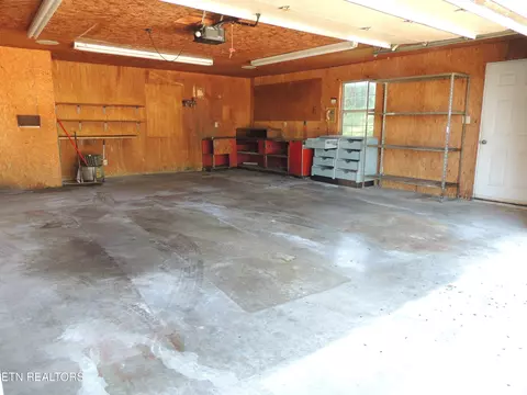 Other - 8325 Sharp Rd, Powell, TN 37849 photo 4 of 12