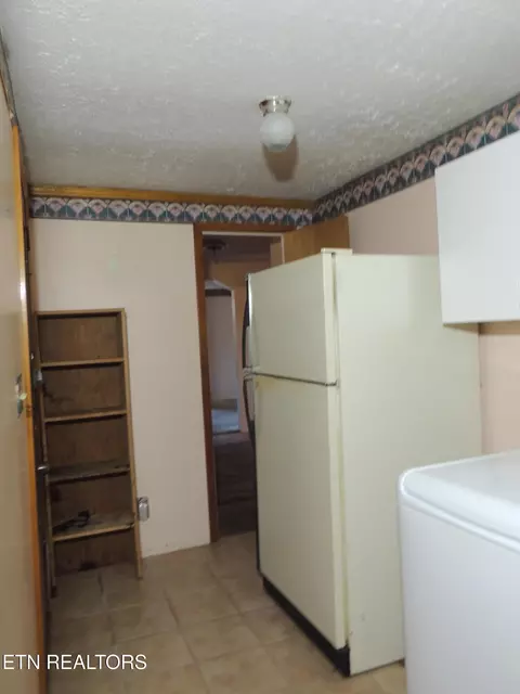 Other - 8325 Sharp Rd, Powell, TN 37849 photo 6 of 12