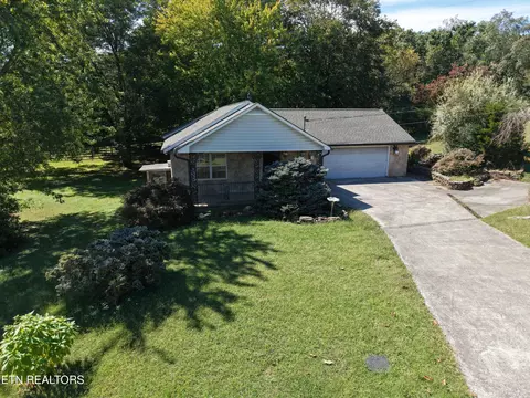 Other - 8325 Sharp Rd, Powell, TN 37849 photo 1 of 12