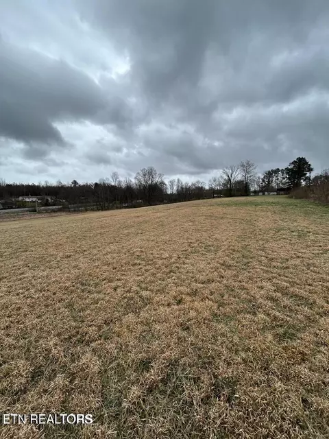 00 Daysville Rd, Rockwood, TN 37854