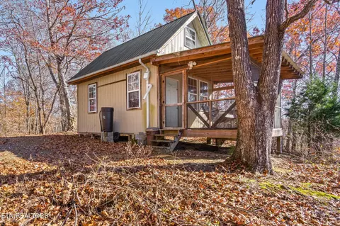 353 Turkeytown Ln, Hilham, TN 38568