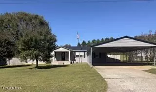 952 Crosby Ln, Spring City, TN 37381