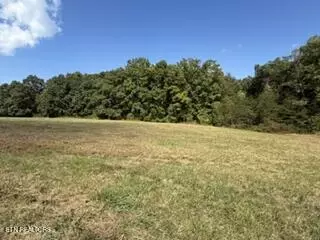 estate loop tr, Crossville, TN 38555