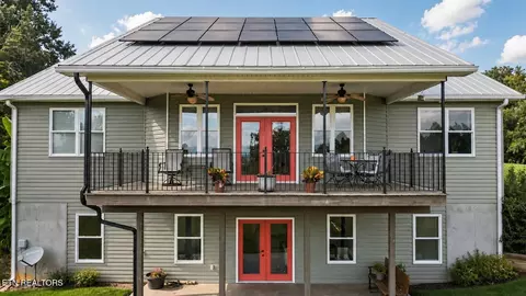 1090 Shell Rd, Jonesborough, TN 37659