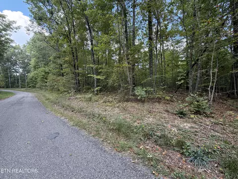 14 4 Ac Horse Creek Rd, Jamestown, TN 38556