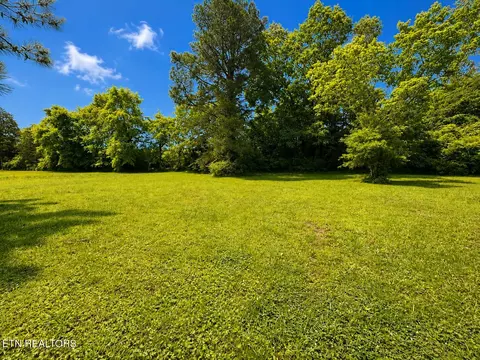 191 Curnutt Ln, Ten Mile, TN 37880