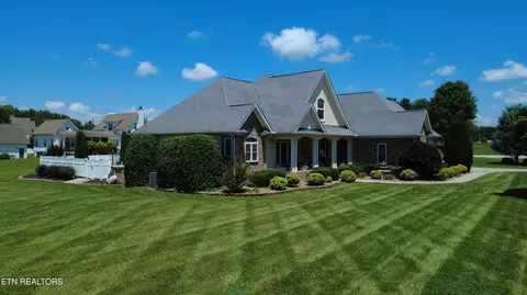 100 Springview Cv, Madisonville, TN 37354