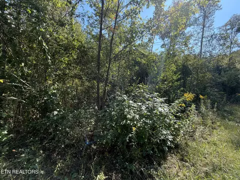 1783 Airport Rd, Oakdale, TN 37829