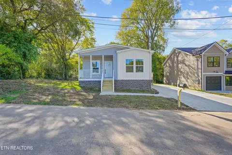 2208 Cityview Ave, Knoxville, TN 37915