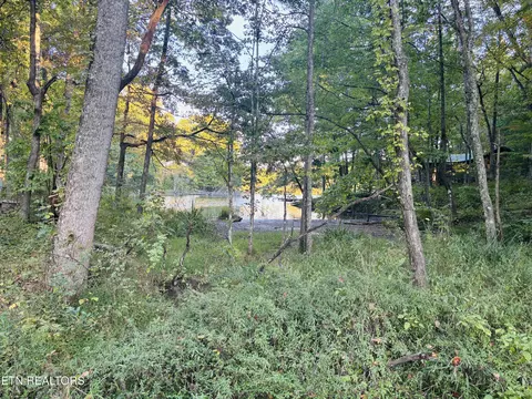41 Diane Cir, Crossville, TN 38572