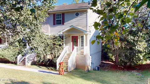 2916 Beaverwood Dr, Knoxville, TN 37918