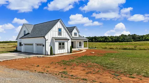 5785 Highway 95 S, Greenback, TN 37742