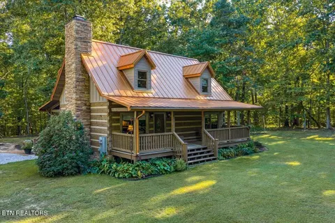 4264 Kingston Hwy, Loudon, TN 37774
