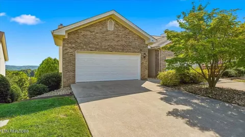 509 Cimarron Cir, Loudon, TN 37774