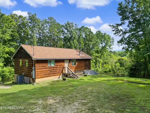 204 Great View Way, Newport, TN 37821