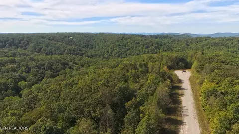 Kodiak Lane, Crawford, TN 38554