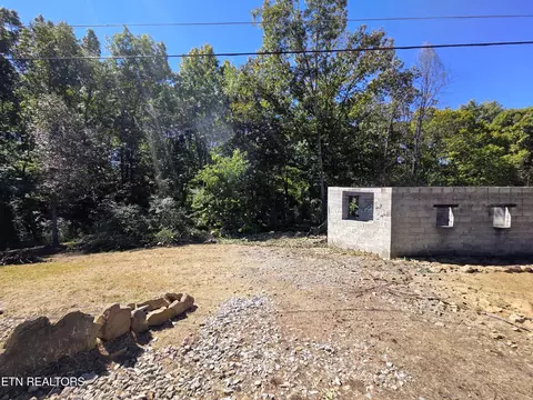 Prentice St. - Lots 35 & 36, Crossville, TN 38555