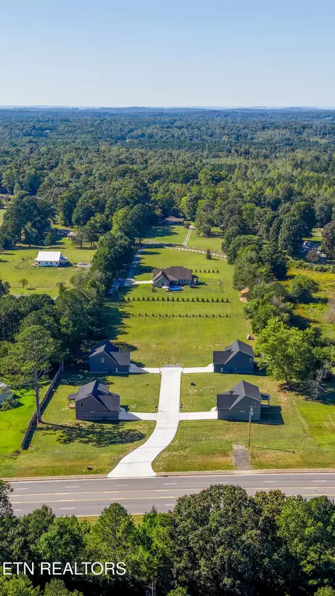 View/Area - 159 Mila Mae, Ocoee, TN 37361 photo 1 of 1