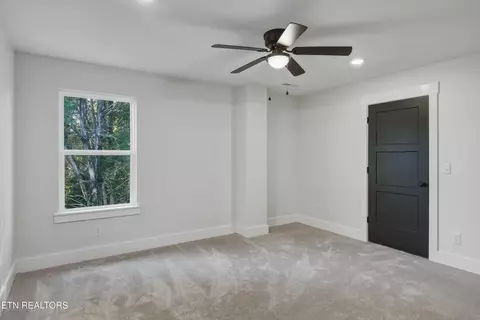 Bedroom - 159 Mila Mae, Ocoee, TN 37361 photo 6 of 8