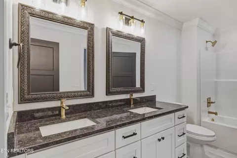 Bath - 159 Mila Mae, Ocoee, TN 37361 photo 5 of 5