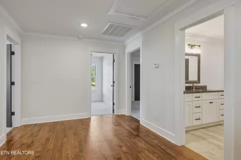 Entry Way - 159 Mila Mae, Ocoee, TN 37361 photo 4 of 4
