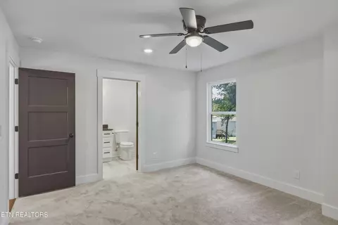 Bedroom - 159 Mila Mae, Ocoee, TN 37361 photo 7 of 8