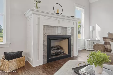 Other - 159 Mila Mae, Ocoee, TN 37361 photo 1 of 2