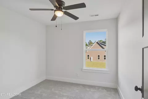 Bedroom - 159 Mila Mae, Ocoee, TN 37361 photo 5 of 8