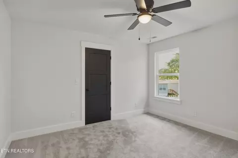 Bedroom - 159 Mila Mae, Ocoee, TN 37361 photo 4 of 8