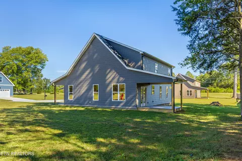 Other - 159 Mila Mae, Ocoee, TN 37361 photo 2 of 2