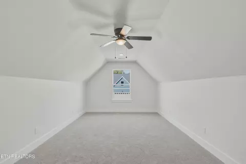 Bedroom - 159 Mila Mae, Ocoee, TN 37361 photo 8 of 8
