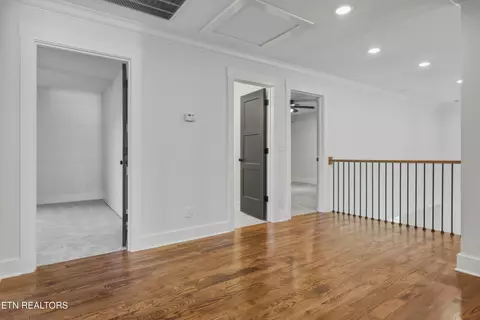 Entry Way - 159 Mila Mae, Ocoee, TN 37361 photo 3 of 4
