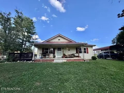 1511 Giles Hollow Rd, Rose Hill, VA 24281