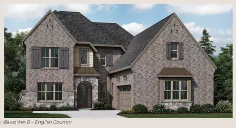 177 Champions Way, Lenoir City, TN 37772