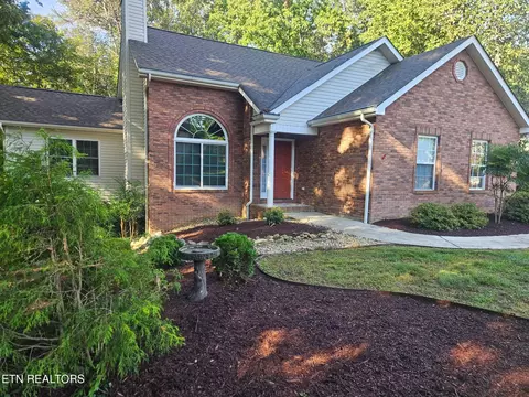 110 Gigi Ln, Loudon, TN 37774