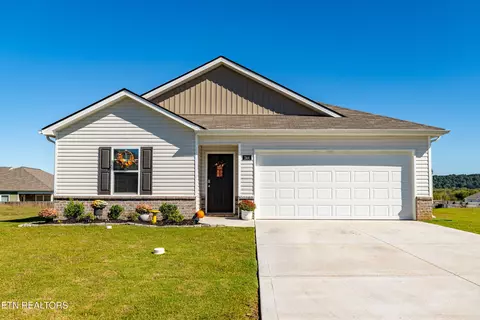 244 Preece Ln, Niota, TN 37826