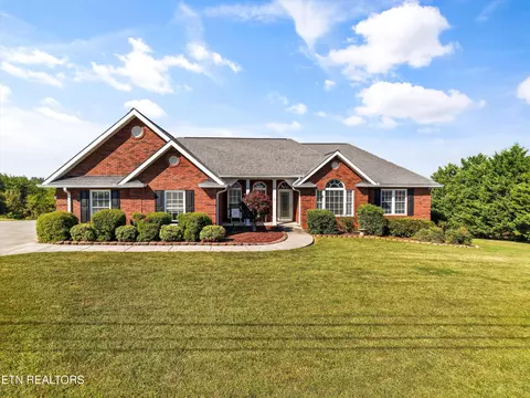 162 Epley Rd, Newport, TN 37821
