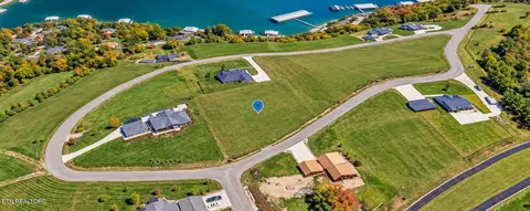 212 Sam And Maria Way, La Follette, TN 37766