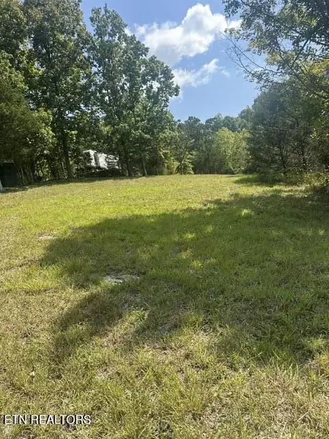 2045 Holiness Hollow Rd, Ewing, VA 24248 photo 12