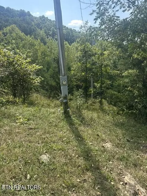 2045 Holiness Hollow Rd, Ewing, VA 24248 photo 6