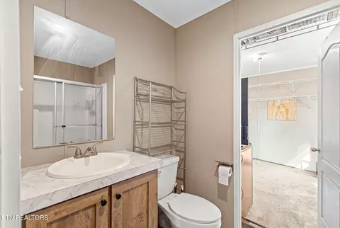 Bath - 650 Combs Rd, Rutledge, TN 37861 photo 7 of 7