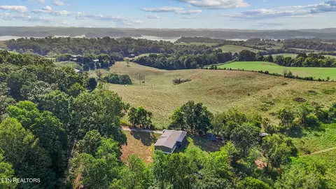 Other - 650 Combs Rd, Rutledge, TN 37861 photo 11 of 15
