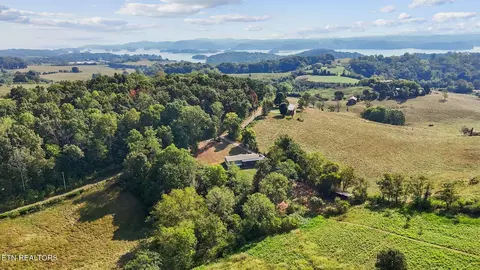 Other - 650 Combs Rd, Rutledge, TN 37861 photo 15 of 15