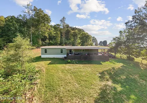 Other - 650 Combs Rd, Rutledge, TN 37861 photo 10 of 15