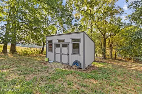 Other - 650 Combs Rd, Rutledge, TN 37861 photo 9 of 15