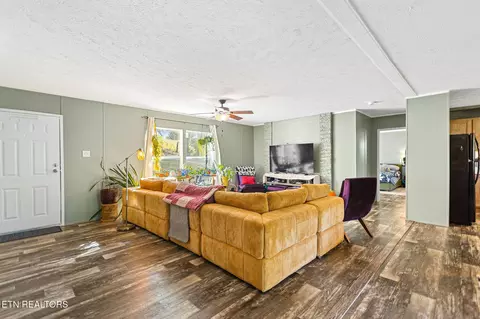 Other - 650 Combs Rd, Rutledge, TN 37861 photo 2 of 15