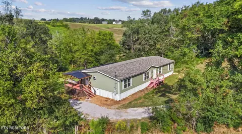 Other - 650 Combs Rd, Rutledge, TN 37861 photo 1 of 15